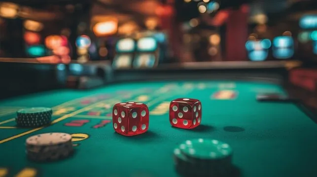 星欧娱乐 娱乐背景