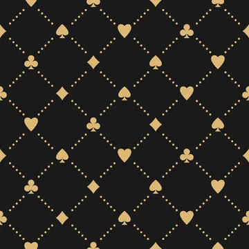 星欧娱乐 APP 二维码