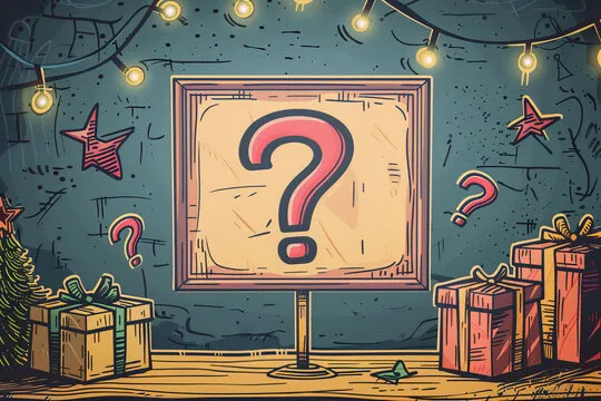 星欧娱乐 - 领先的在线娱乐平台，提供安全、可靠和多样化的游戏体验。