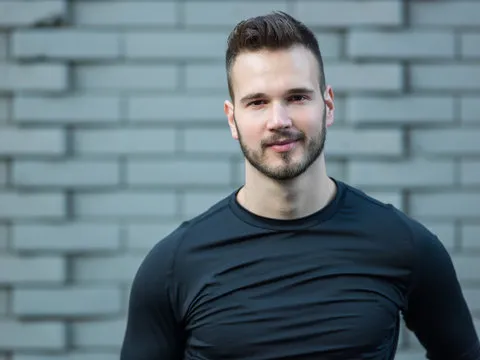 星欧娱乐团队风采