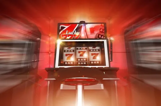 星欧娱乐 发展历程