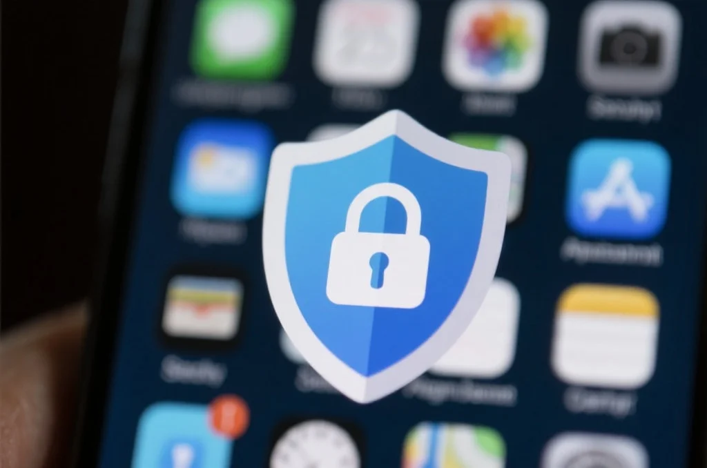 星欧娱乐App官方安全下载与安装指南：安卓与iOS设备全攻略