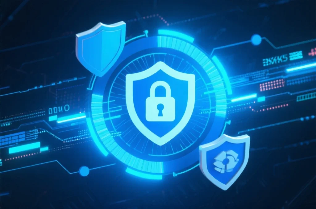 保障您的星欧账户安全：2025年五大实用登录技巧