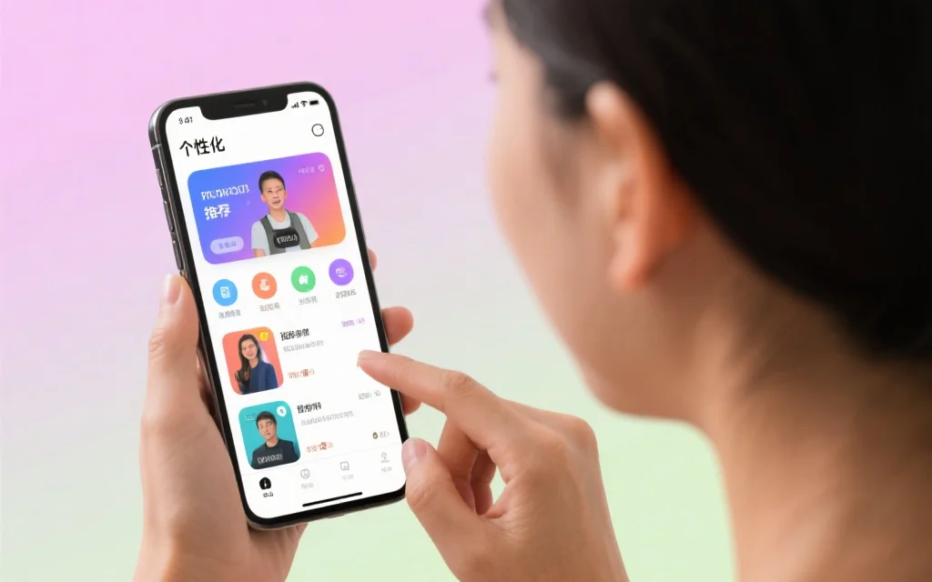 提升您的在线娱乐体验：星欧娱乐App七大隐藏功能揭秘