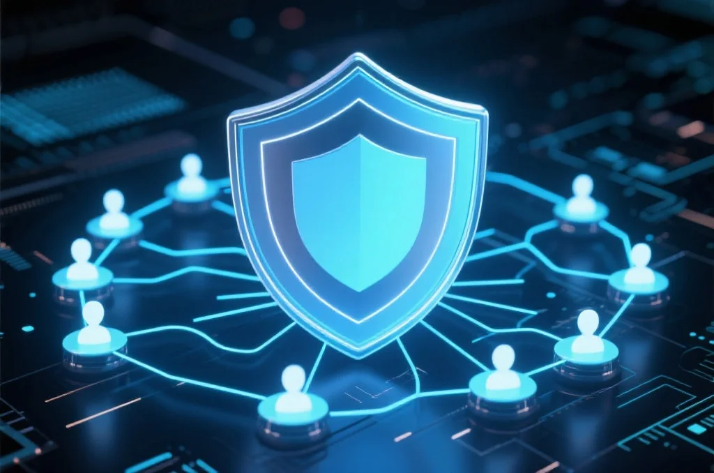 星欧娱乐：我们如何致力于打造一个安全可靠的数字娱乐空间