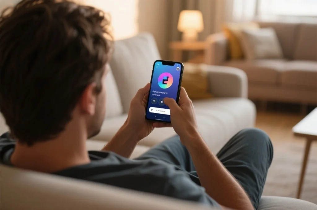 星欧娱乐App与网页版：哪种方式更适合您的娱乐习惯？